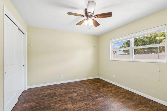 13541 87TH PLACE, Seminole, FL 33776