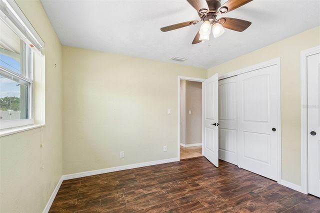 13541 87TH PLACE, Seminole, FL 33776