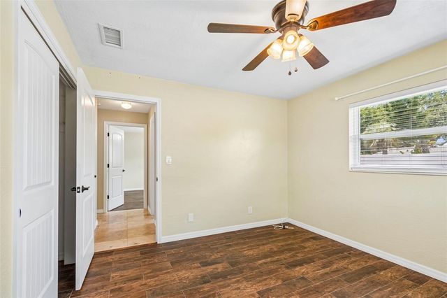 13541 87TH PLACE, Seminole, FL 33776