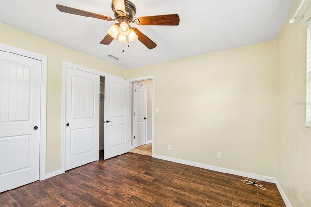 13541 87TH PLACE, Seminole, FL 33776