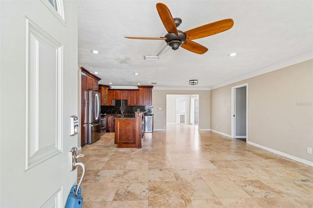 13541 87TH PLACE, Seminole, FL 33776