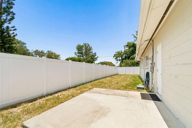 13541 87TH PLACE, Seminole, FL 33776
