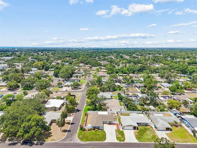 13541 87TH PLACE, Seminole, FL 33776