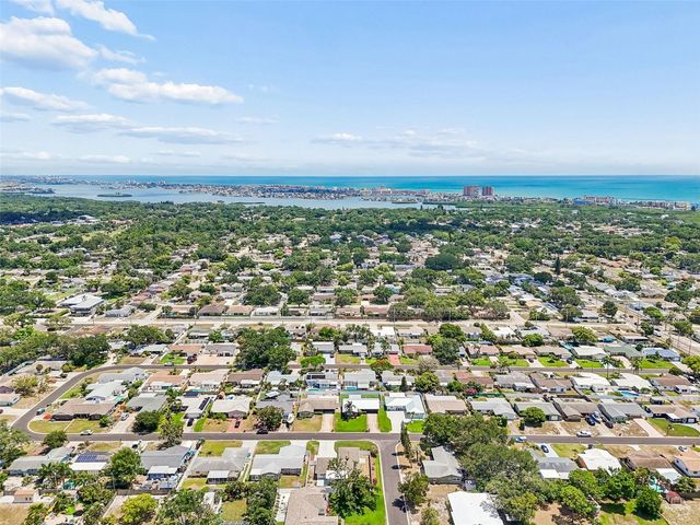 13541 87TH PLACE, Seminole, FL 33776
