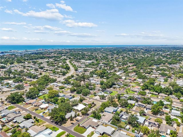 13541 87TH PLACE, Seminole, FL 33776