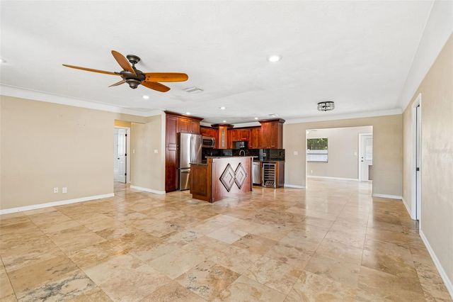 13541 87TH PLACE, Seminole, FL 33776