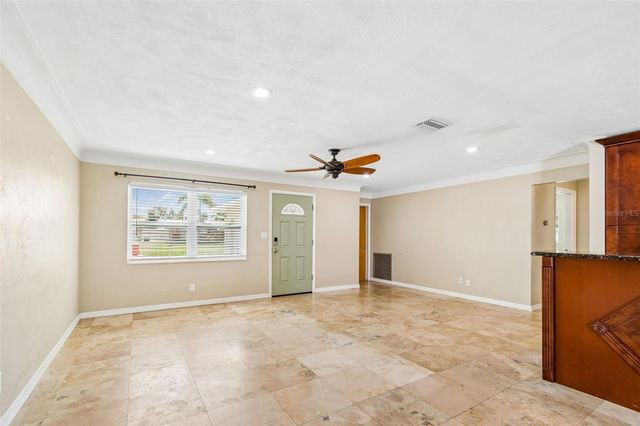 13541 87TH PLACE, Seminole, FL 33776