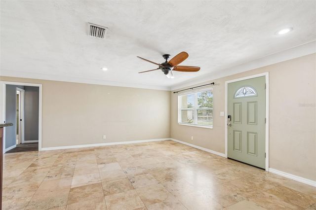 13541 87TH PLACE, Seminole, FL 33776