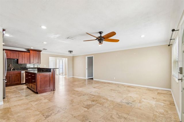 13541 87TH PLACE, Seminole, FL 33776
