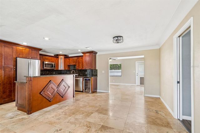 13541 87TH PLACE, Seminole, FL 33776