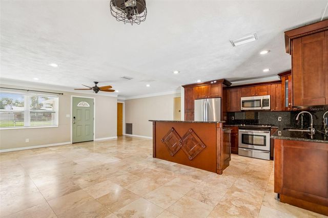 13541 87TH PLACE, Seminole, FL 33776