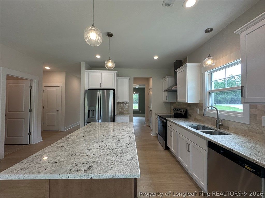 2908 Calloway Road, Raeford, NC 28376 — photo 10