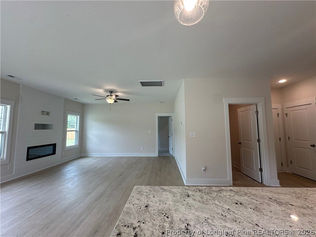 2908 Calloway Road, Raeford, NC 28376 — photo 11