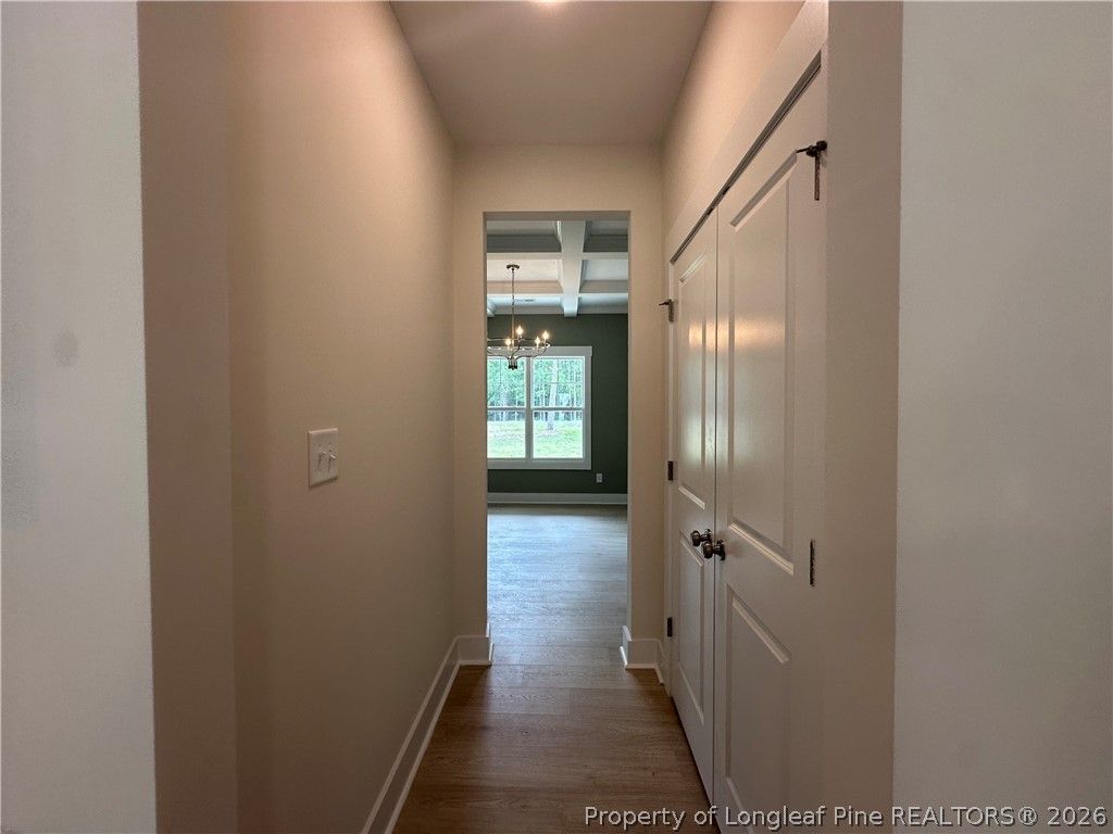 2908 Calloway Road, Raeford, NC 28376 — photo 12