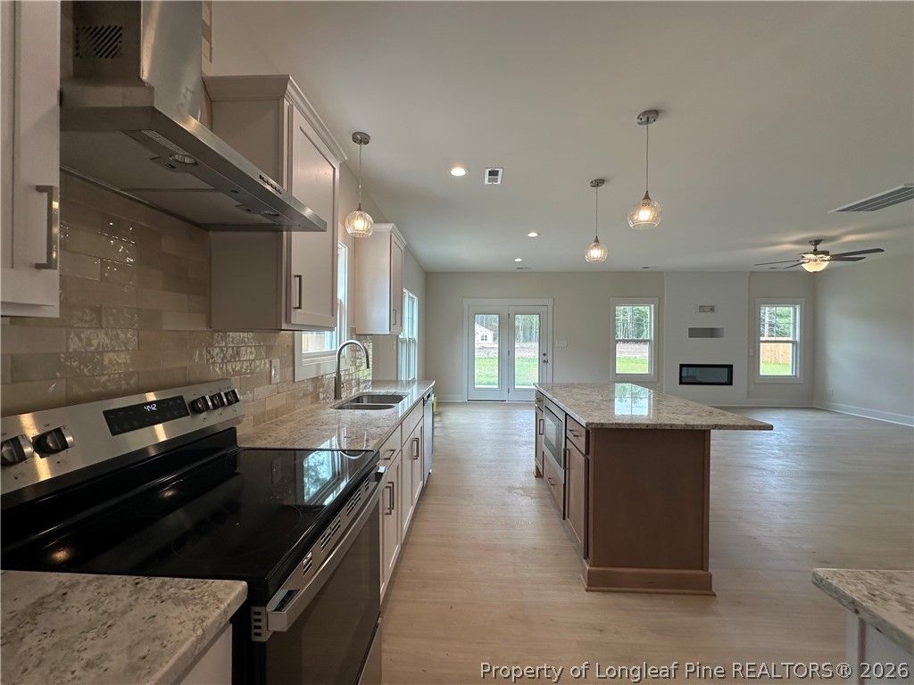 2908 Calloway Road, Raeford, NC 28376 — photo 13