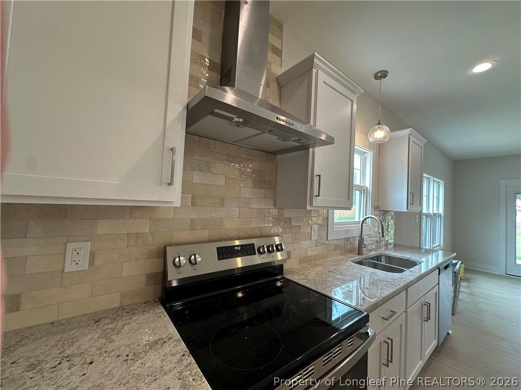 2908 Calloway Road, Raeford, NC 28376 — photo 14