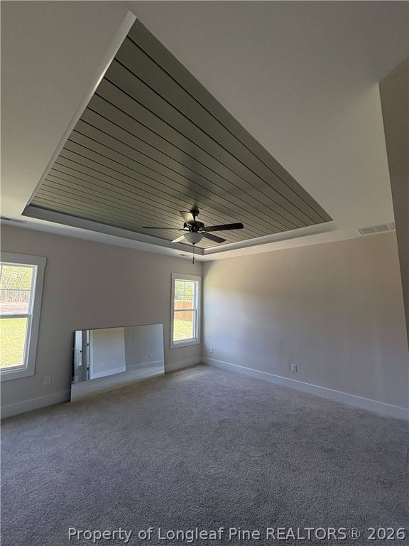 2908 Calloway Road, Raeford, NC 28376 — photo 15