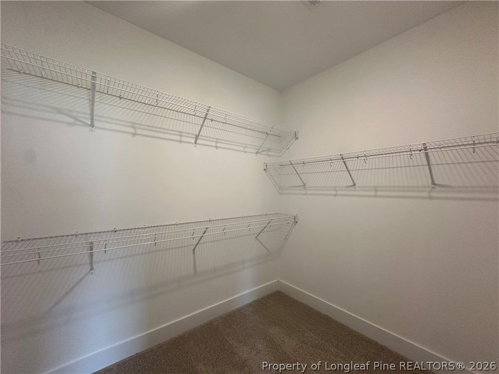 2908 Calloway Road, Raeford, NC 28376 — photo 16