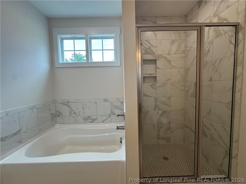 2908 Calloway Road, Raeford, NC 28376 — photo 17