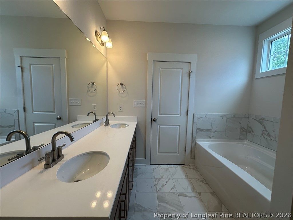 2908 Calloway Road, Raeford, NC 28376 — photo 18