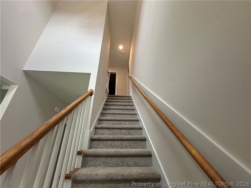 2908 Calloway Road, Raeford, NC 28376 — photo 19