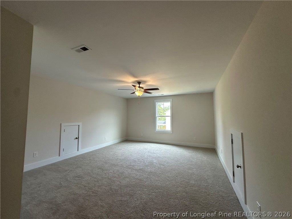 2908 Calloway Road, Raeford, NC 28376 — photo 20