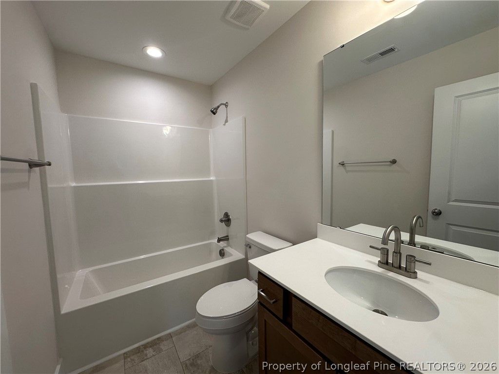 2908 Calloway Road, Raeford, NC 28376 — photo 21