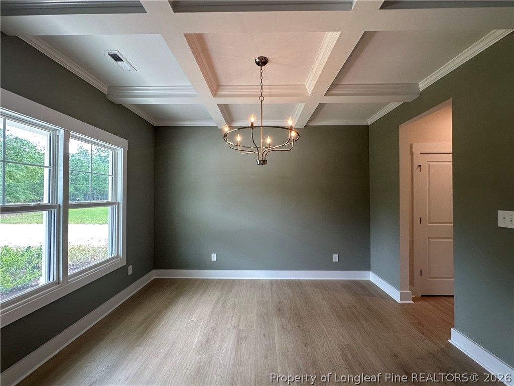 2908 Calloway Road, Raeford, NC 28376 — photo 3