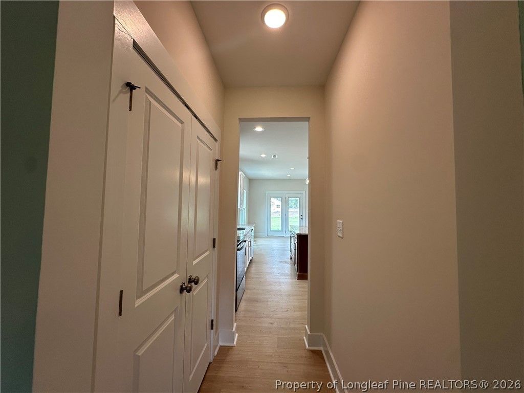 2908 Calloway Road, Raeford, NC 28376 — photo 4