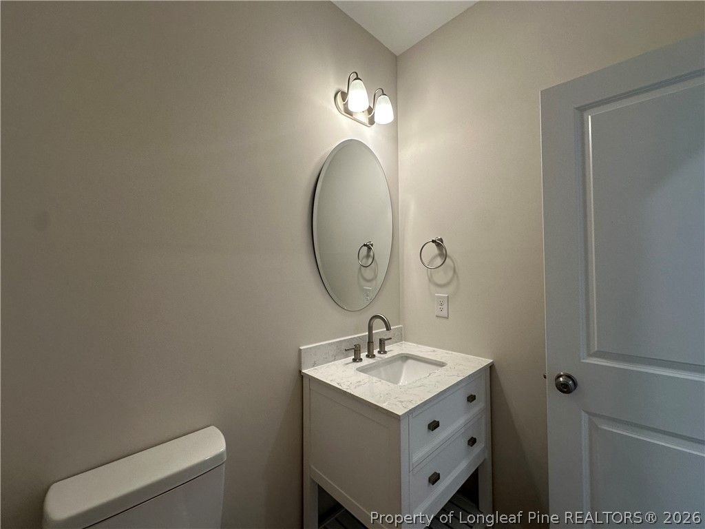 2908 Calloway Road, Raeford, NC 28376 — photo 5