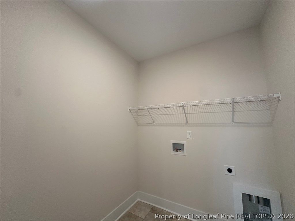 2908 Calloway Road, Raeford, NC 28376 — photo 6