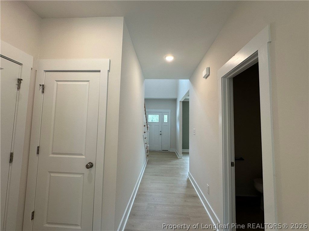 2908 Calloway Road, Raeford, NC 28376 — photo 7