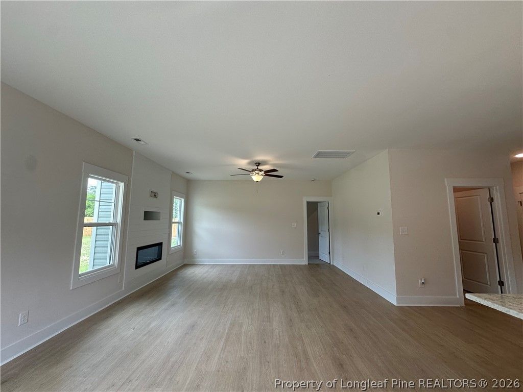 2908 Calloway Road, Raeford, NC 28376 — photo 8