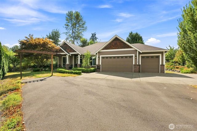 1106 15th Avenue SW, Puyallup, WA 98371