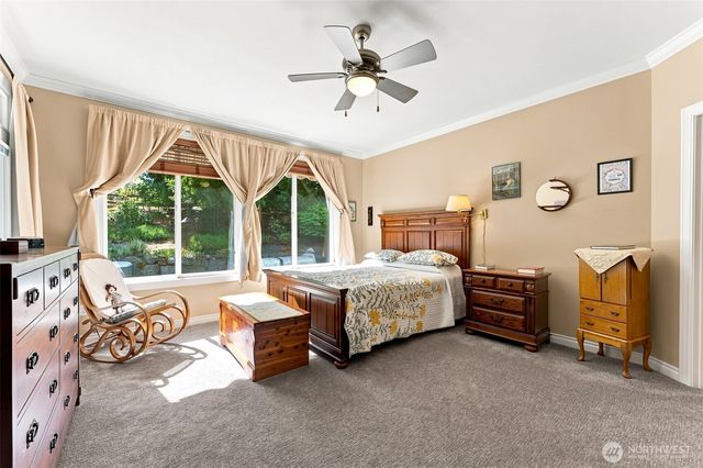 1106 15th Avenue SW, Puyallup, WA 98371