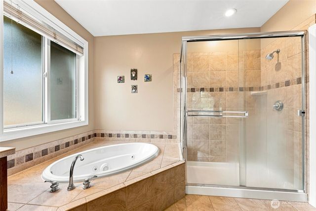 1106 15th Avenue SW, Puyallup, WA 98371