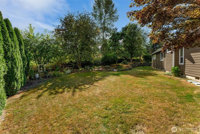 1106 15th Avenue SW, Puyallup, WA 98371