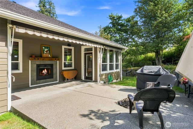 1106 15th Avenue SW, Puyallup, WA 98371