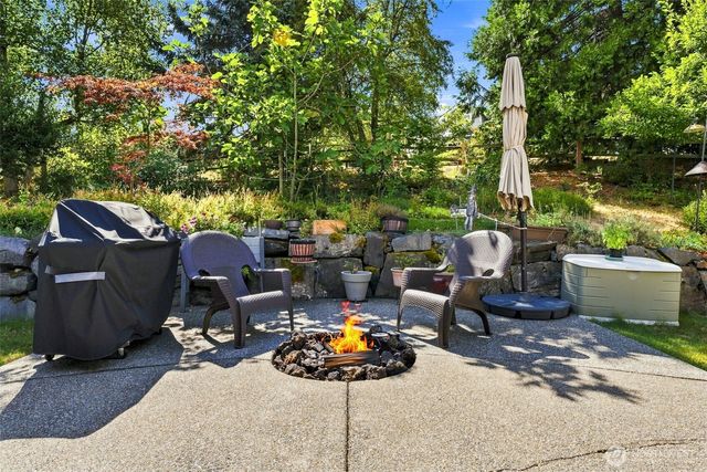 1106 15th Avenue SW, Puyallup, WA 98371