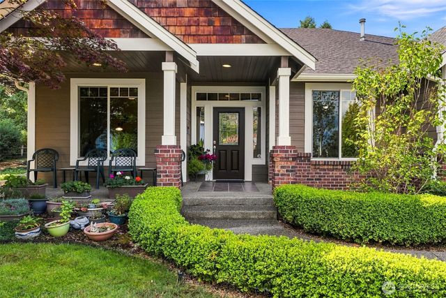 1106 15th Avenue SW, Puyallup, WA 98371