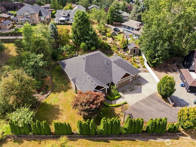 1106 15th Avenue SW, Puyallup, WA 98371