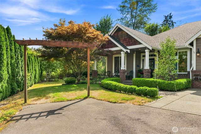 1106 15th Avenue SW, Puyallup, WA 98371