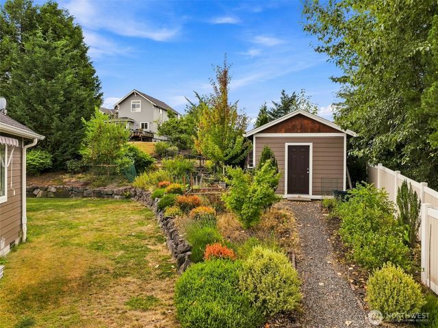 1106 15th Avenue SW, Puyallup, WA 98371