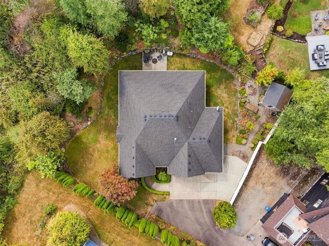 1106 15th Avenue SW, Puyallup, WA 98371