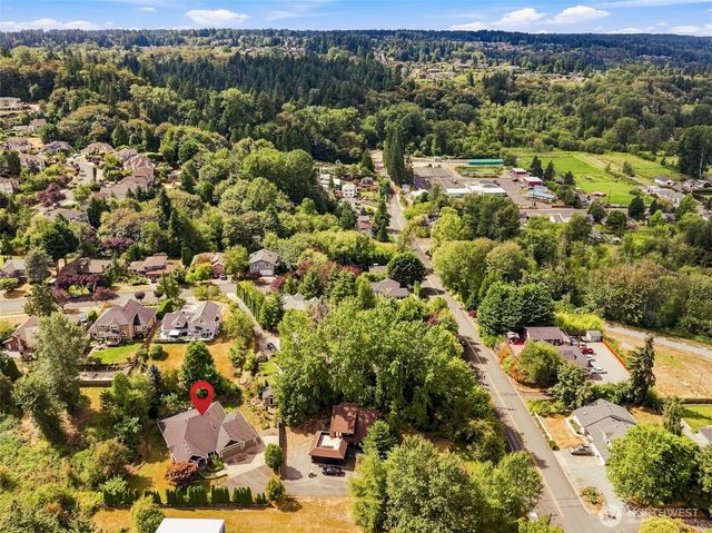 1106 15th Avenue SW, Puyallup, WA 98371