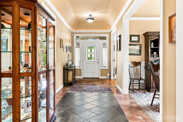 1106 15th Avenue SW, Puyallup, WA 98371