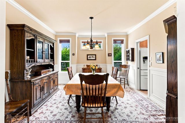 1106 15th Avenue SW, Puyallup, WA 98371
