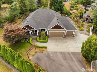 1106 15th Avenue SW, Puyallup, WA 98371