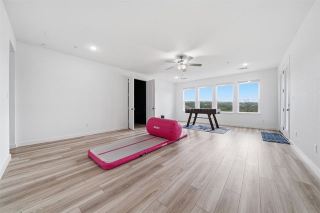 2420 Novara TRL, Leander, TX 78641