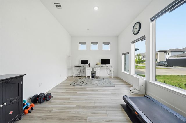 2420 Novara TRL, Leander, TX 78641